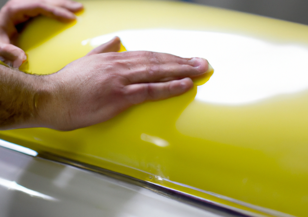 GRP Moulding Experts GRP Moulding Experts