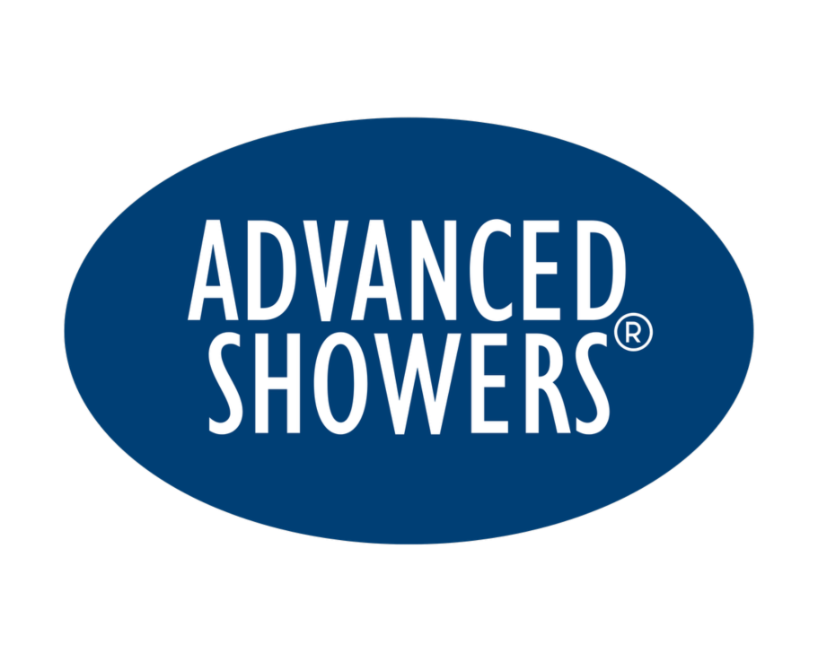 Advanced Showers